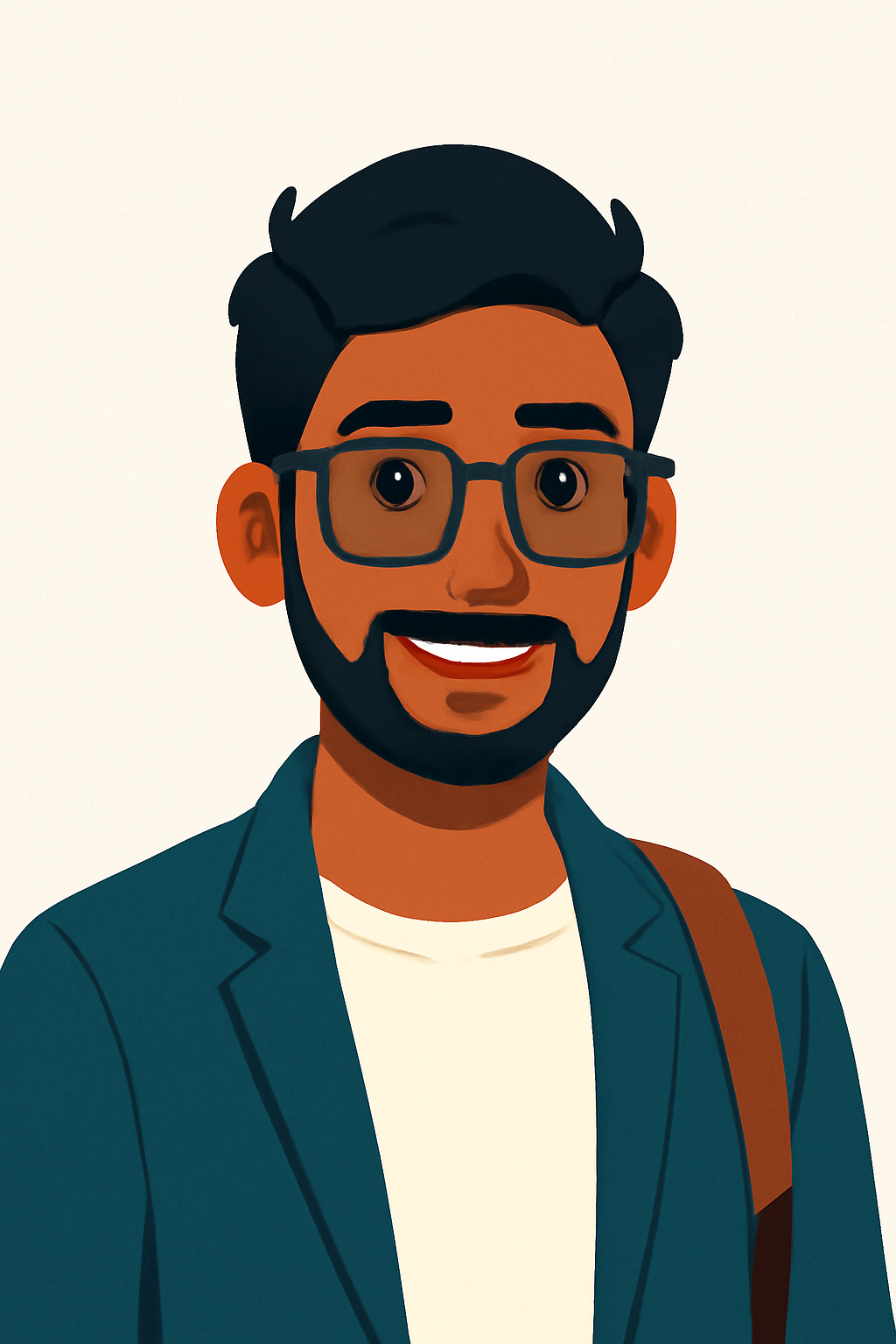 Vinoth Kumar