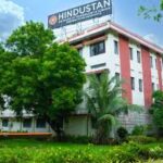 Hindustan University