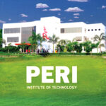 Peri Institute Of Technology